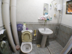 Blk 409 Pasir Ris Drive 6 (Pasir Ris), HDB 4 Rooms #162076642